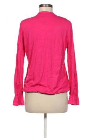 Damen Shirt Kyra, Größe S, Farbe Rosa, Preis 9,99 €