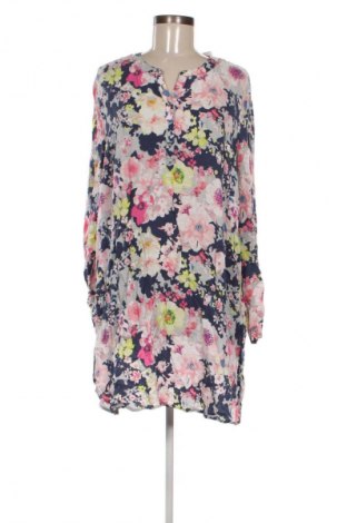 Damen Shirt LC Waikiki, Größe XXL, Farbe Mehrfarbig, Preis 26,99 €