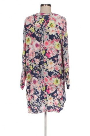 Damen Shirt LC Waikiki, Größe XXL, Farbe Mehrfarbig, Preis 26,99 €