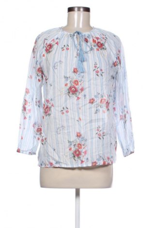 Damen Shirt LC Waikiki, Größe M, Farbe Mehrfarbig, Preis € 17,99