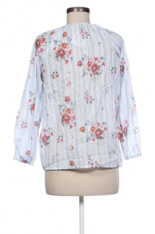 Damen Shirt LC Waikiki, Größe M, Farbe Mehrfarbig, Preis € 17,99