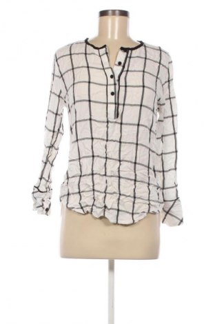 Damen Shirt LC Waikiki, Größe M, Farbe Mehrfarbig, Preis € 18,99