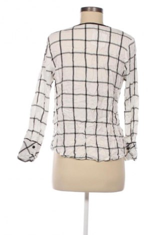 Damen Shirt LC Waikiki, Größe M, Farbe Mehrfarbig, Preis € 18,99