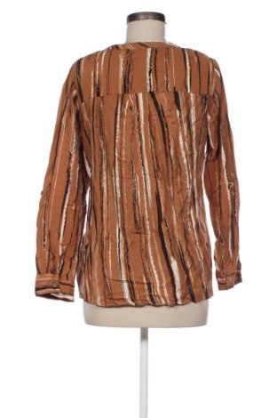 Bluză de femei LC Waikiki, Mărime M, Culoare Multicolor, Preț 107,94 Lei