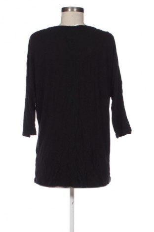 Bluzka damska LC Waikiki, Rozmiar 3XL, Kolor Kolorowy, Cena 91,90 zł