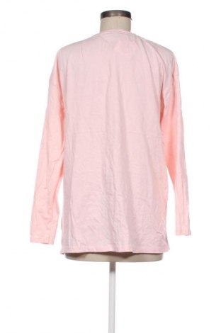 Damen Shirt LCW, Größe XXL, Farbe Rosa, Preis € 9,79