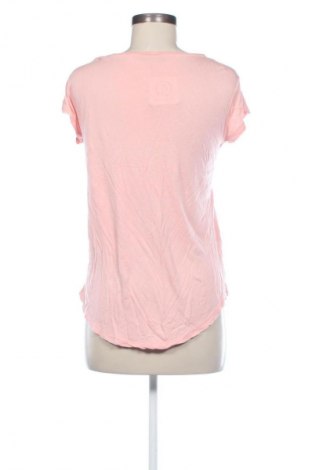 Damen Shirt LCW, Größe S, Farbe Mehrfarbig, Preis 9,64 €