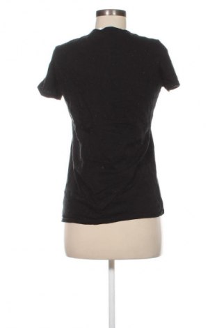 Dámska blúza Lacoste, Veľkosť M, Farba Čierna, Cena  39,95 €