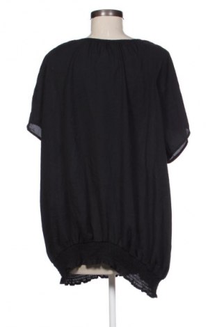 Damen Shirt Ladies, Größe XXL, Farbe Schwarz, Preis € 9,99