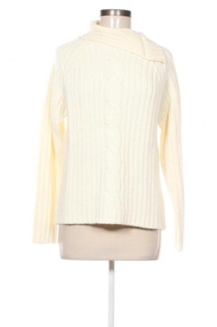 Dámska blúza Lady M, Veľkosť L, Farba Kremová, Cena  19,95 €