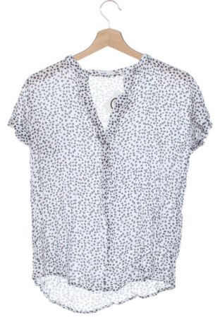 Bluză de femei Lager 157, Mărime XS, Culoare Multicolor, Preț 64,99 Lei