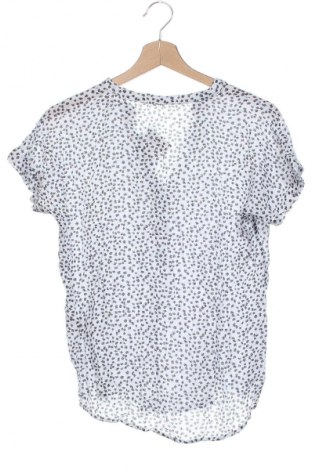 Bluză de femei Lager 157, Mărime XS, Culoare Multicolor, Preț 64,99 Lei