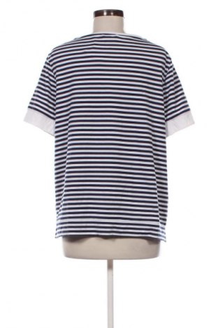 Dámska blúza Lands' End, Veľkosť L, Farba Viacfarebná, Cena  4,95 €