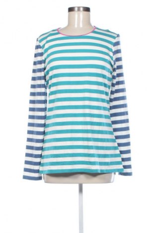 Bluză de femei Lands' End, Mărime M, Culoare Multicolor, Preț 26,99 Lei