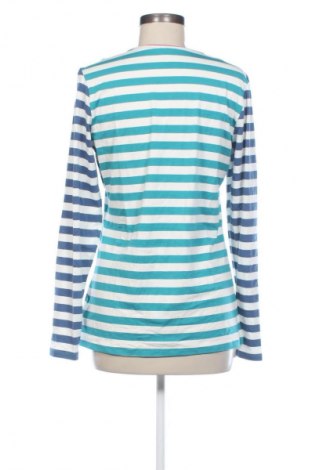 Bluză de femei Lands' End, Mărime M, Culoare Multicolor, Preț 26,99 Lei