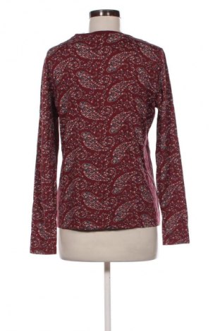 Damen Shirt Lands' End, Größe S, Farbe Mehrfarbig, Preis 3,99 €