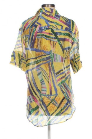 Bluză de femei Lara, Mărime L, Culoare Multicolor, Preț 46,99 Lei