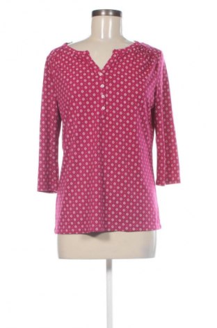 Damen Shirt Lascana, Größe M, Farbe Mehrfarbig, Preis € 5,99