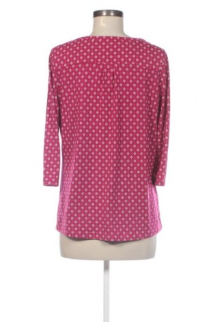 Damen Shirt Lascana, Größe M, Farbe Mehrfarbig, Preis € 5,99