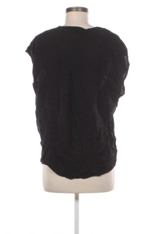 Damen Shirt Lascana, Größe XL, Farbe Schwarz, Preis 10,99 €