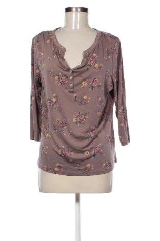 Bluză de femei Lascana, Mărime M, Culoare Multicolor, Preț 51,63 Lei