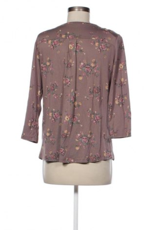 Bluză de femei Lascana, Mărime M, Culoare Multicolor, Preț 51,63 Lei