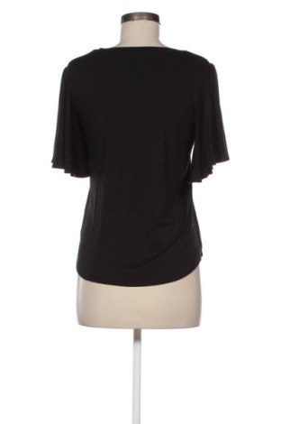 Damen Shirt Lascana, Größe M, Farbe Schwarz, Preis € 9,76