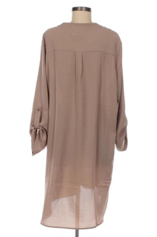 Bluzka damska Lascana, Rozmiar XL, Kolor Beżowy, Cena 62,99 zł
