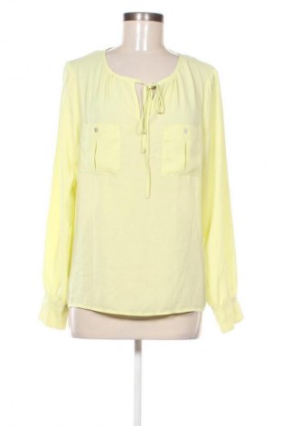 Damen Shirt Laura Ashley, Größe M, Farbe Grün, Preis 23,99 €