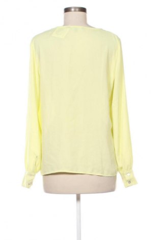 Damen Shirt Laura Ashley, Größe M, Farbe Grün, Preis 23,99 €