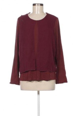 Bluză de femei Laura Di Sarpi, Mărime L, Culoare Multicolor, Preț 64,99 Lei