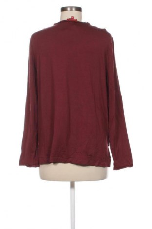 Bluză de femei Laura Di Sarpi, Mărime L, Culoare Multicolor, Preț 64,99 Lei