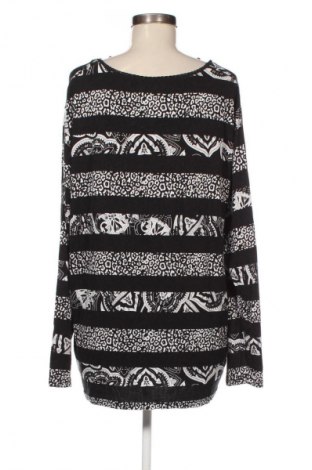 Bluză de femei Laura T., Mărime XXL, Culoare Multicolor, Preț 64,99 Lei