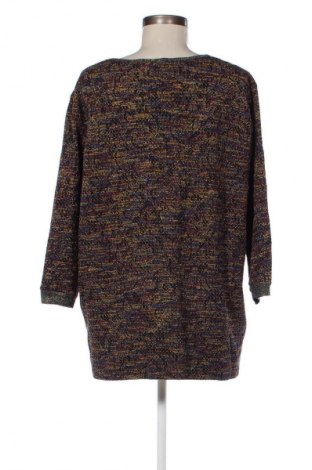 Női blúz Laura Torelli, Méret XL, Szín Sokszínű, Ár 8 419 Ft