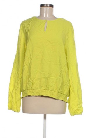 Damen Shirt Laura Torelli, Größe L, Farbe Grün, Preis 5,99 €