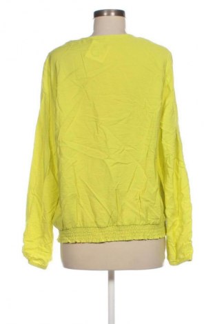 Damen Shirt Laura Torelli, Größe L, Farbe Grün, Preis 5,99 €