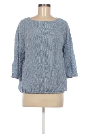 Bluză de femei Laura Torelli, Mărime M, Culoare Multicolor, Preț 61,99 Lei