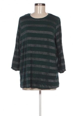 Dámska blúza Laura Torelli, Veľkosť M, Farba Viacfarebná, Cena  4,95 €