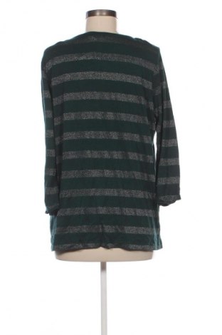 Dámska blúza Laura Torelli, Veľkosť M, Farba Viacfarebná, Cena  4,95 €