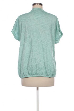 Damen Shirt Laura Torelli, Größe M, Farbe Mehrfarbig, Preis 13,99 €