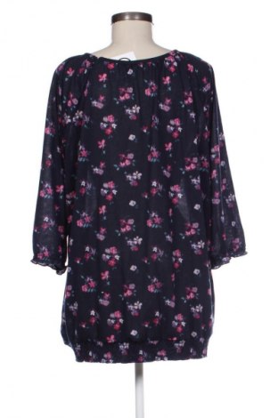 Bluză de femei Laura Torelli, Mărime XL, Culoare Multicolor, Preț 64,99 Lei