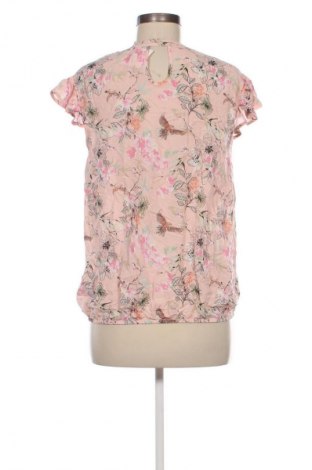 Bluză de femei Laura Torelli, Mărime S, Culoare Multicolor, Preț 64,99 Lei
