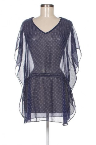 Damen Shirt Laura Torelli, Größe S, Farbe Mehrfarbig, Preis 5,99 €