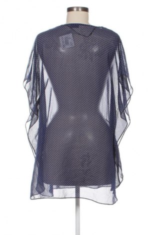 Damen Shirt Laura Torelli, Größe S, Farbe Mehrfarbig, Preis 5,99 €