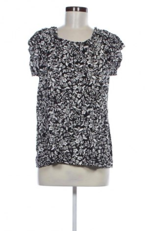 Bluză de femei Laura Torelli, Mărime L, Culoare Multicolor, Preț 64,99 Lei