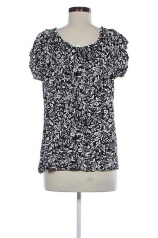 Bluză de femei Laura Torelli, Mărime L, Culoare Multicolor, Preț 64,99 Lei