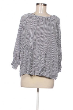 Damen Shirt Laura Torelli, Größe L, Farbe Mehrfarbig, Preis 5,99 €