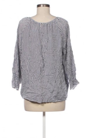 Damen Shirt Laura Torelli, Größe L, Farbe Mehrfarbig, Preis 5,99 €