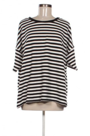 Bluză de femei Laura Torelli, Mărime XL, Culoare Multicolor, Preț 64,99 Lei