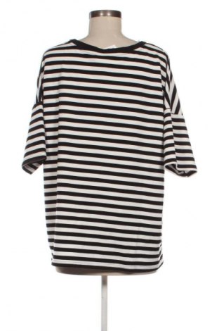 Bluză de femei Laura Torelli, Mărime XL, Culoare Multicolor, Preț 64,99 Lei